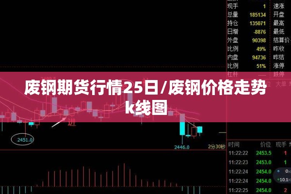 疫情旅游业现状/后疫情时代旅游业发展现状