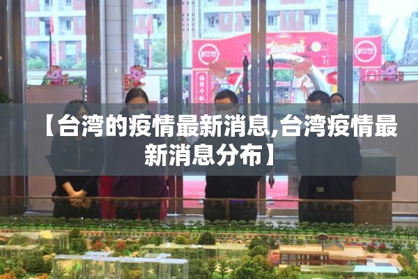 【甲醇期货价格行情,甲醇期货价格行情查询】
