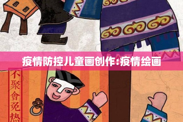 期货行情分析师视频教学（期货行情分析的专业网站）
