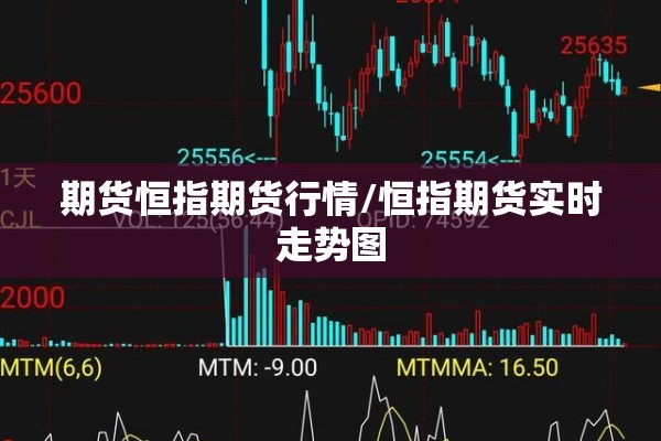 【台湾的疫情最新消息,台湾疫情最新消息分布】