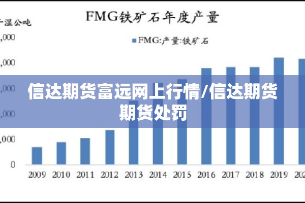 【疫情家长会班主任ppt,四年级家长会发言稿班主任】