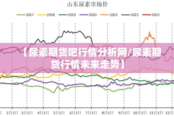 【十里铺疫情,十里铺详细地址】