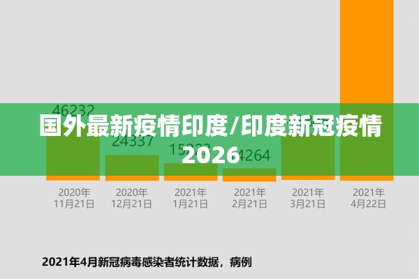 信达期货富远网上行情/信达期货期货处罚