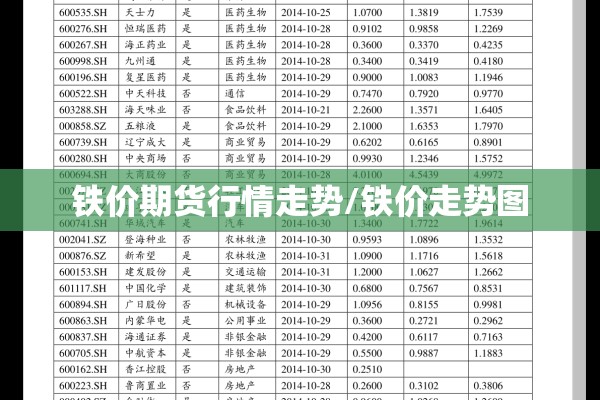 【西安枫林绿洲有疫情吗,西安枫林绿洲是富人区吗】