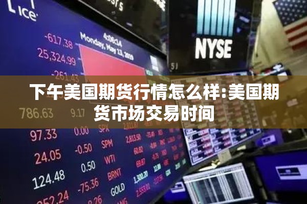 【今日全国疫情最新情况/今日全国天气情况】