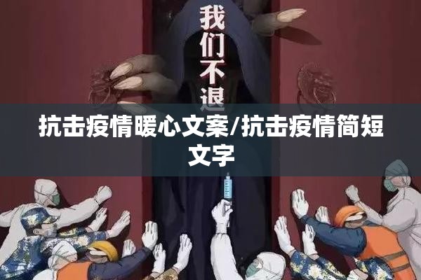 下午美国期货行情怎么样:美国期货市场交易时间