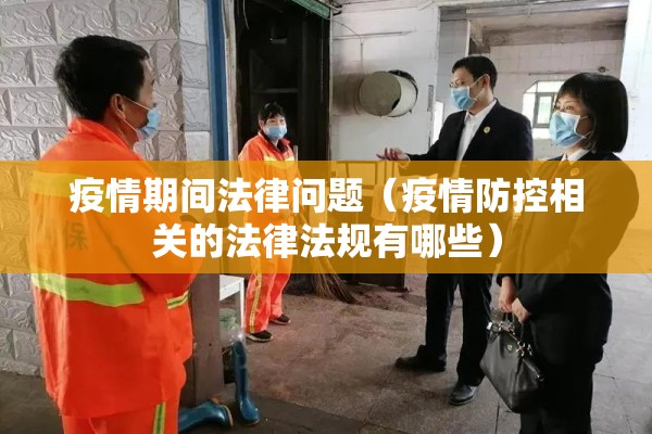下午美国期货行情怎么样:美国期货市场交易时间