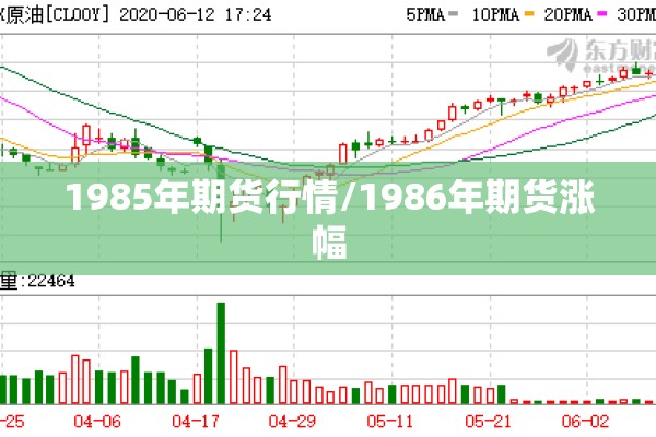 【车队疫情防控工作方案/车队疫情防控工作方案及措施】