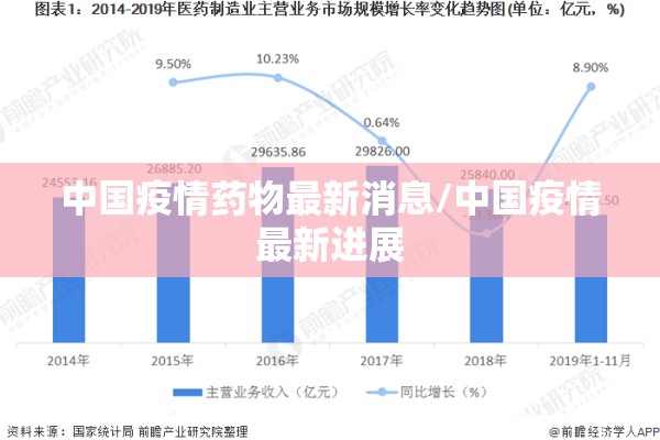 【车队疫情防控工作方案/车队疫情防控工作方案及措施】