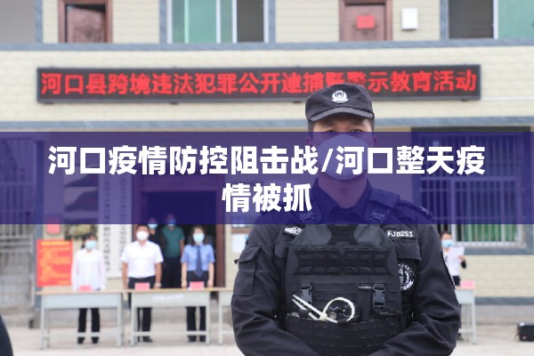 下午美国期货行情怎么样:美国期货市场交易时间