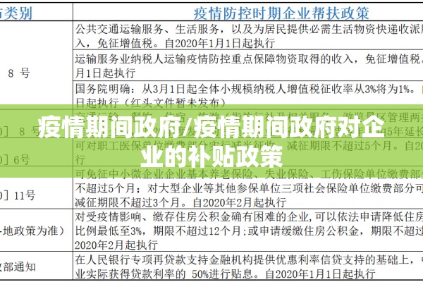 昆明旅游疫情最新消息/昆明旅游官方网站