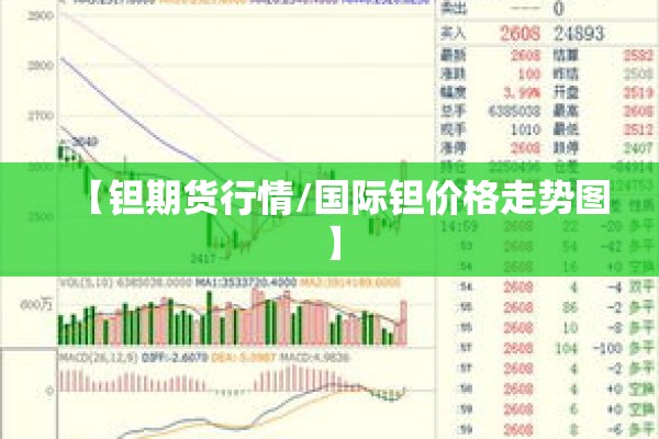 会议疫情防控应急预案/紧急召开疫情防控工作会议