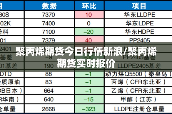 嘉兴桐乡市疫情/桐乡发布预警