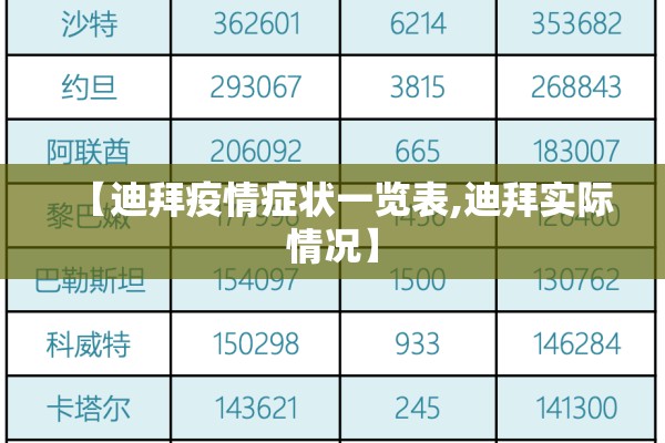 国际期货行情api/国际期货行情走势