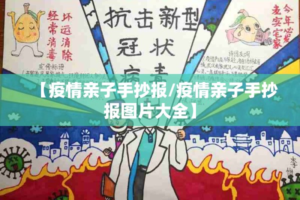【2016焦煤期货行情/焦煤期货2611趋势分析】