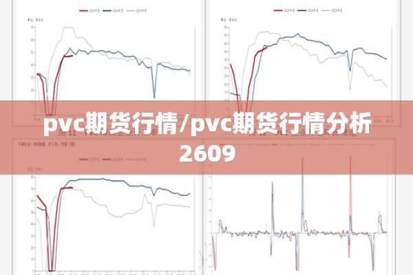 【宿州期货行情/宿州期货行情今日价格】