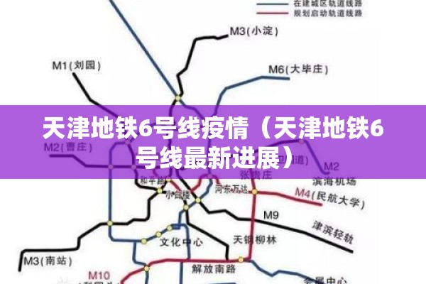 期货行情软件免费下载:期货行情app下载