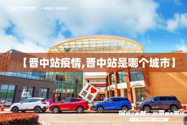 期货行情软件免费下载:期货行情app下载