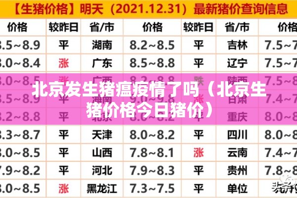 印度洒红节疫情（小规模都是零申报吗）