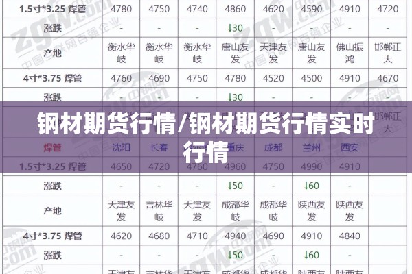 【疫情亲子手抄报/疫情亲子手抄报图片大全】