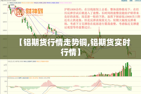 蒋雯丽回应改国籍疫情（蒋雯丽专访）