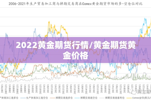 【北京承德最新疫情/承德疫情最新消息今天】