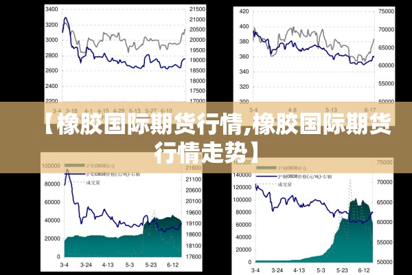 宁波市教育局疫情防控/宁波教育局最新公告