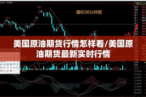宁波市教育局疫情防控/宁波教育局最新公告