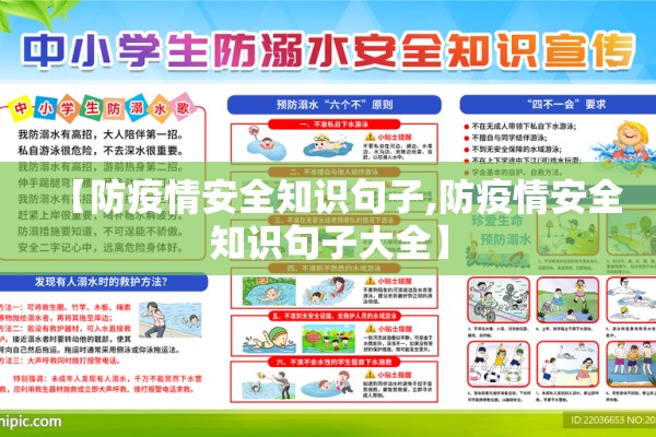 【铝期货行情走势铜,铝期货实时行情】