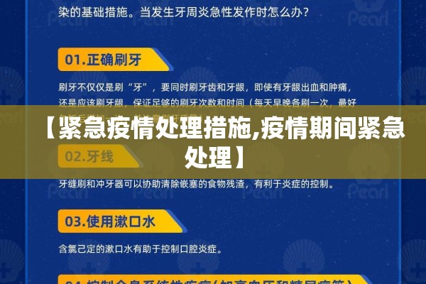 【铝期货行情走势铜,铝期货实时行情】