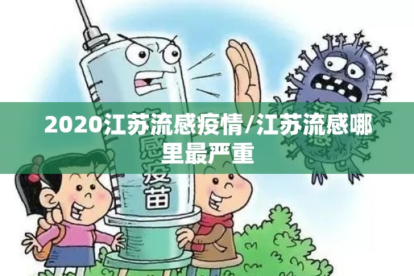 【铝期货行情走势铜,铝期货实时行情】