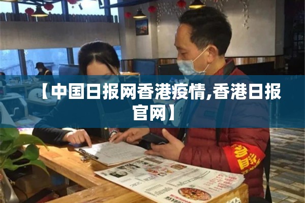 2022黄金期货行情/黄金期货黄金价格