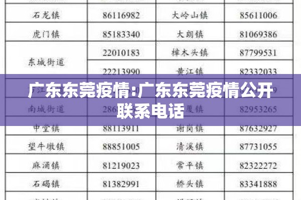 【新冠疫情思想汇报/2022年疫情期间思想汇报护士】