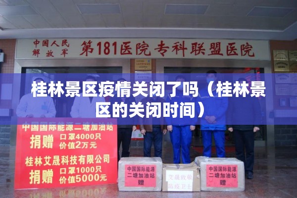 有色金属期货实时行情:有色金属期货实时行情在哪看