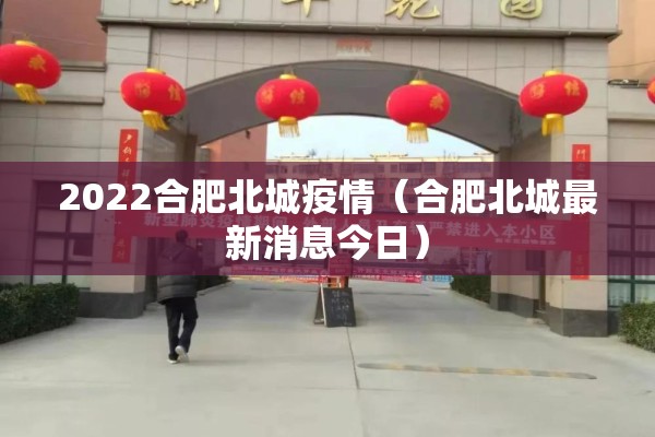 有色金属期货实时行情:有色金属期货实时行情在哪看