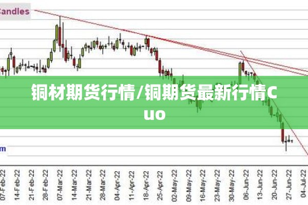 【新冠疫情思想汇报/2022年疫情期间思想汇报护士】