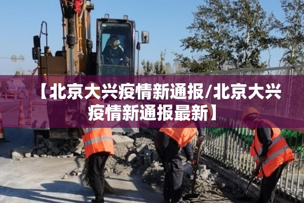 有色金属期货实时行情:有色金属期货实时行情在哪看