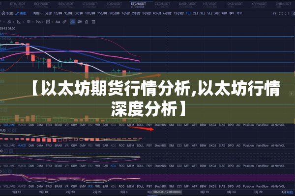 疫情防控规范（疫情控制防控原则有哪些）