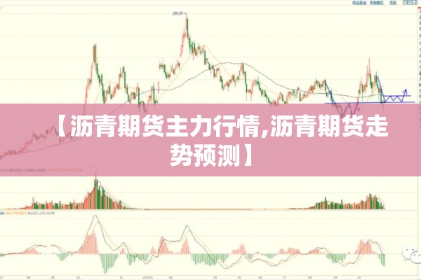 疫情期间如何创业/疫情过后生意越来越难做