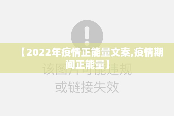 【沥青期货主力行情,沥青期货走势预测】