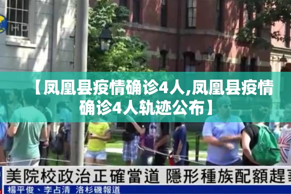【沥青期货主力行情,沥青期货走势预测】