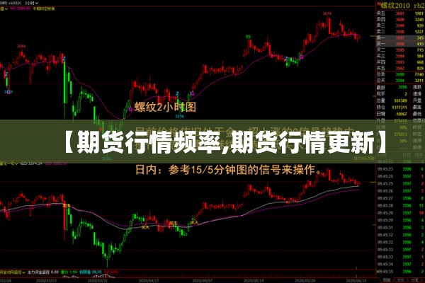 工地疫情防控措施最新/工地疫情防控措施最新要求