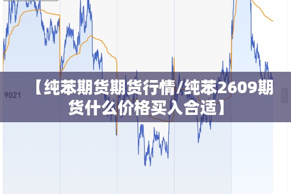 【纯苯期货期货行情/纯苯2609期货什么价格买入合适】 【纯苯期货期货行情/纯苯2609期货什么价格买入合适】