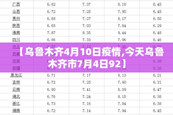 【布伦特原油期货行情/布伦特原油期货行情最新消息】