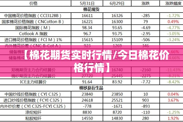 【目前的疫情,目前的疫情情况怎么样】
