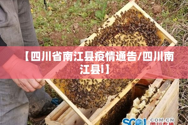 【四川省南江县疫情通告/四川南江县i】 【四川省南江县疫情通告/四川南江县i】