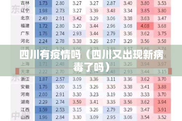 【伦敦锌期货行情东方财/伦敦锌期货最新报价】