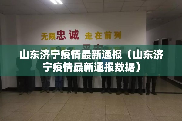 pta期货行情分析:pta期货行情2610