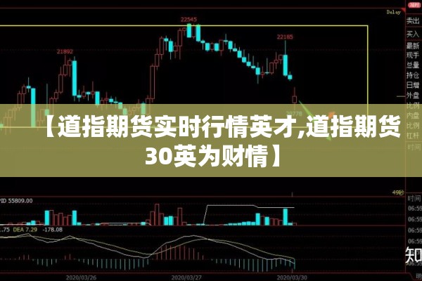 【2022高密疫情防控通告/高密今天发现新冠了吗】
