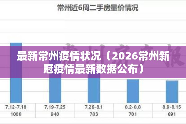 pta期货行情分析:pta期货行情2610